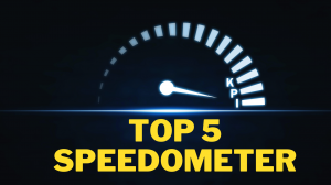 Top Free Online Speedometer Tools Top Free Online Speedometer Tools
